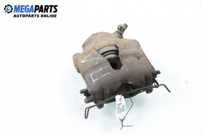 Спирачен апарат за Opel Astra G Estate (02.1998 - 12.2009), позиция: предна, лява
