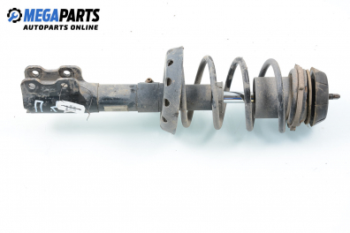 Макферсон за Opel Astra G Estate (02.1998 - 12.2009), комби, позиция: предна, дясна