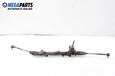 Хидравлична рейка за Opel Astra G Estate (02.1998 - 12.2009), комби