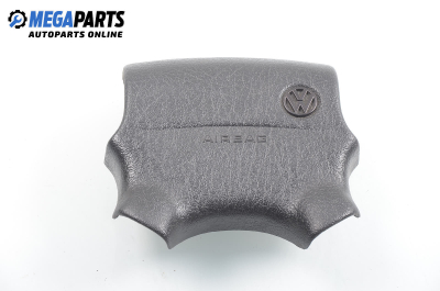 Airbag за Volkswagen Polo Hatchback II (10.1994 - 10.1999), 2+1 вр.