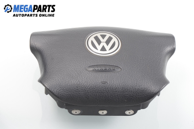 Airbag за Volkswagen Passat Sedan B5.5 (10.2000 - 12.2005), седан