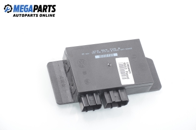 Комфорт модул за Volkswagen Passat Sedan B5.5 (10.2000 - 12.2005), 1C0 959 799 B