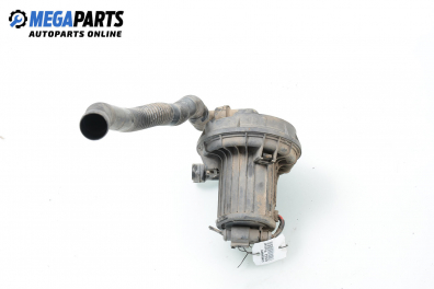 Рециркулационна помпа за Volkswagen Passat Sedan B5.5 (10.2000 - 12.2005) 2.0, 115 к.с.