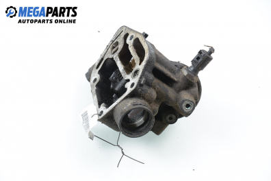 Корпус за маслен филтър за Volkswagen Passat IV Sedan B5.5 (10.2000 - 12.2005) 2.0, 115 к.с., 06A115417
