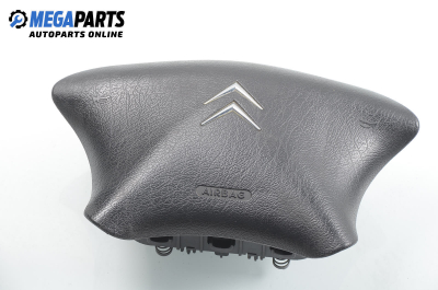 Airbag за Citroen Xsara Break (10.1997 - 03.2010), комби, № 96433644ZL