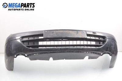 Предна броня за Citroen Xsara Break (10.1997 - 03.2010), комби, позиция: предна