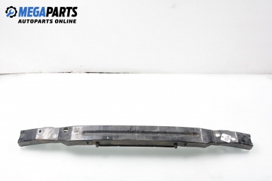 Основа броня за Citroen Xsara Break (10.1997 - 03.2010), комби, позиция: предна