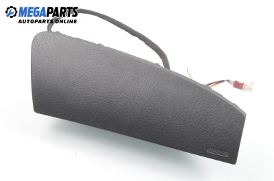 Airbag за Citroen Xsara Break (10.1997 - 03.2010), комби