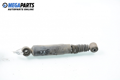 Амортисьор за Citroen Xsara Break (10.1997 - 03.2010), комби, позиция: задна, дясна