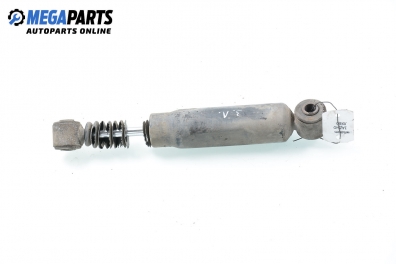 Амортисьор за Citroen Xsara Break (10.1997 - 03.2010), комби, позиция: задна, лява