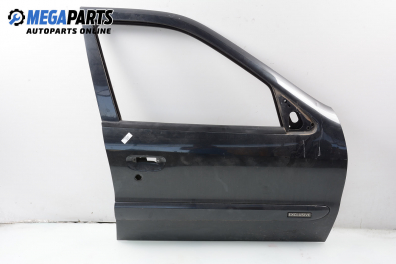Врата за Citroen Xsara Break (10.1997 - 03.2010), комби, позиция: предна, дясна