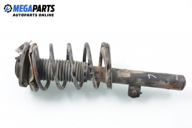 Макферсон за Citroen Xsara Break (10.1997 - 03.2010), комби, позиция: предна, лява