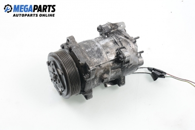 Компресор климатик за Citroen Xsara Break (10.1997 - 03.2010) 2.0 HDi 109, 109 к.с.