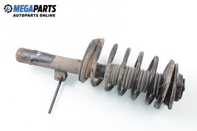 Макферсон за Citroen Xsara Break (10.1997 - 03.2010), комби, позиция: предна, дясна