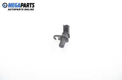 Датчик за колянов вал за Citroen Xsara Break (10.1997 - 03.2010) 2.0 HDi 109, 109 к.с.