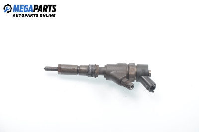 Дюза дизел за Citroen Xsara Break (10.1997 - 03.2010) 2.0 HDi 109, 109 к.с., № Bosch 0 445 110 076