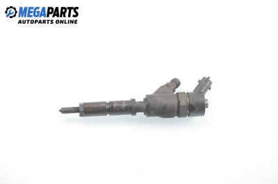 Дюза дизел за Citroen Xsara Break (10.1997 - 03.2010) 2.0 HDi 109, 109 к.с., № Bosch 0 445 110 076