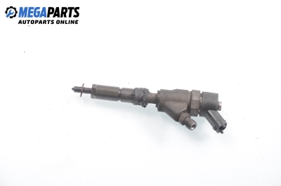 Дюза дизел за Citroen Xsara Break (10.1997 - 03.2010) 2.0 HDi 109, 109 к.с., № Bosch 0 445 110 076