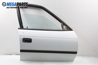 Врата за Opel Astra F Hatchback (09.1991 - 01.1998), 4+1 вр., хечбек, позиция: предна, дясна