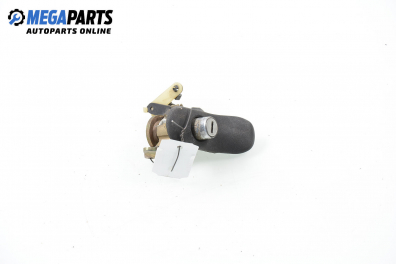 Ключалка заден капак за Opel Astra F Hatchback (09.1991 - 01.1998), хечбек