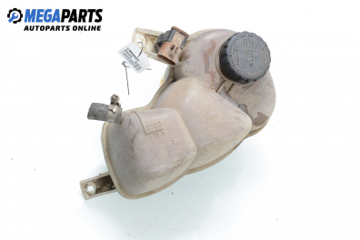 Казанче за антифриз за Opel Astra F Hatchback (09.1991 - 01.1998) 1.4 Si, 82 к.с.