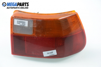 Стоп за Opel Astra F Hatchback (09.1991 - 01.1998), хечбек, позиция: дясна
