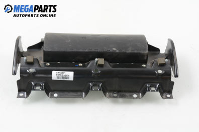 Airbag за Renault Laguna I Hatchback (11.1993 - 08.2002), хечбек
