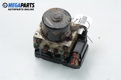 Помпа ABS за Renault Laguna I Hatchback (11.1993 - 08.2002)