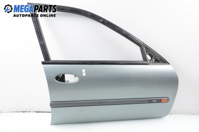 Врата за Renault Laguna I Hatchback (11.1993 - 08.2002), хечбек, позиция: предна, дясна