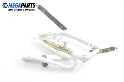 Airbag за BMW 3 Series E46 Coupe (04.1999 - 06.2006), 2+1 вр., купе, позиция: лява