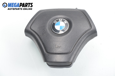 Airbag за BMW 3 Series E46 Coupe (04.1999 - 06.2006), купе