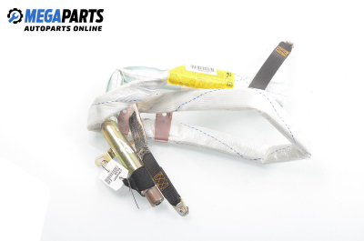 Airbag за BMW 3 Series E46 Coupe (04.1999 - 06.2006), купе, позиция: дясна