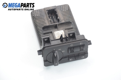 Ключ светлини  за BMW 3 Series E46 Coupe (04.1999 - 06.2006), № BMW 61.31-6 901 429