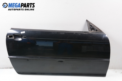 Врата за BMW 3 Series E46 Coupe (04.1999 - 06.2006), купе, позиция: дясна