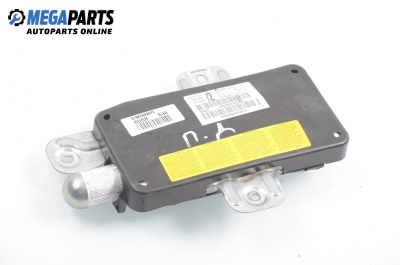Airbag за BMW 3 Series E46 Coupe (04.1999 - 06.2006), купе, позиция: дясна