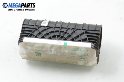 Airbag за Opel Astra G Estate (02.1998 - 12.2009), 4+1 вр., комби, позиция: предна