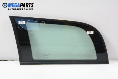 Фикс за Opel Astra G Estate (02.1998 - 12.2009), 4+1 вр., комби, позиция: лява
