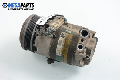 Компресор климатик за Opel Astra G Estate (02.1998 - 12.2009) 1.4 16V, 90 к.с.