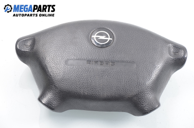 Airbag за Opel Vectra B Sedan (09.1995 - 04.2002), 4+1 вр., седан, позиция: предна