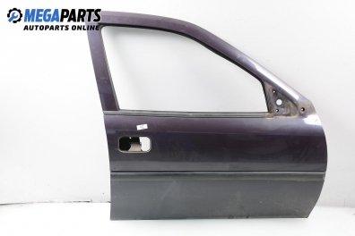 Врата за Opel Vectra B Sedan (09.1995 - 04.2002), седан, позиция: предна, дясна