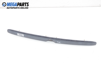 Лайсна заден капак за Opel Vectra B Sedan (09.1995 - 04.2002), седан, позиция: задна