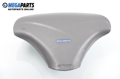 Airbag за Fiat Multipla Multivan (04.1999 - 06.2010)