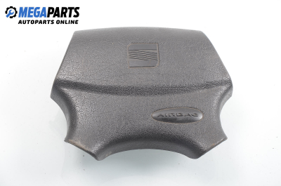Airbag за Seat Cordoba Sedan I (02.1993 - 10.1999), седан