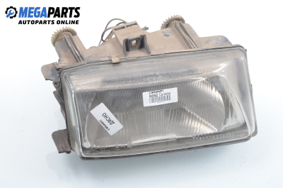 Фар за Seat Cordoba Sedan I (02.1993 - 10.1999), седан, позиция: дясна, Depo