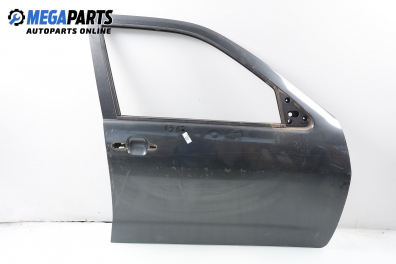 Врата за Seat Cordoba Sedan I (02.1993 - 10.1999), 4+1 вр., седан, позиция: предна, дясна