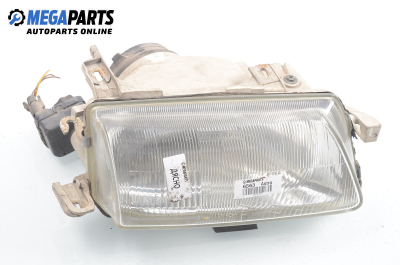 Фар за Opel Astra F Estate (09.1991 - 01.1998), комби, позиция: дясна, Carello