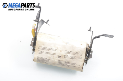 Airbag за Opel Astra F Estate (09.1991 - 01.1998), 4+1 вр., комби, позиция: предна