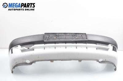 Предна броня за Opel Astra F Estate (09.1991 - 01.1998), комби, позиция: предна