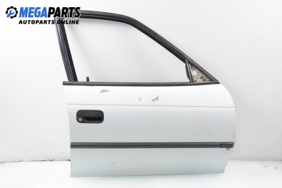 Врата за Opel Astra F Estate (09.1991 - 01.1998), комби, позиция: предна, дясна