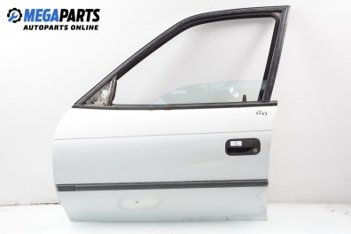 Врата за Opel Astra F Estate (09.1991 - 01.1998), комби, позиция: предна, лява